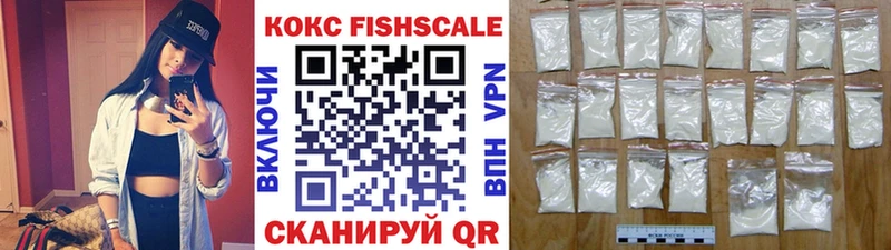 blacksprut ссылки  Ряжск  COCAIN 97% 